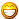 Velký úsměv